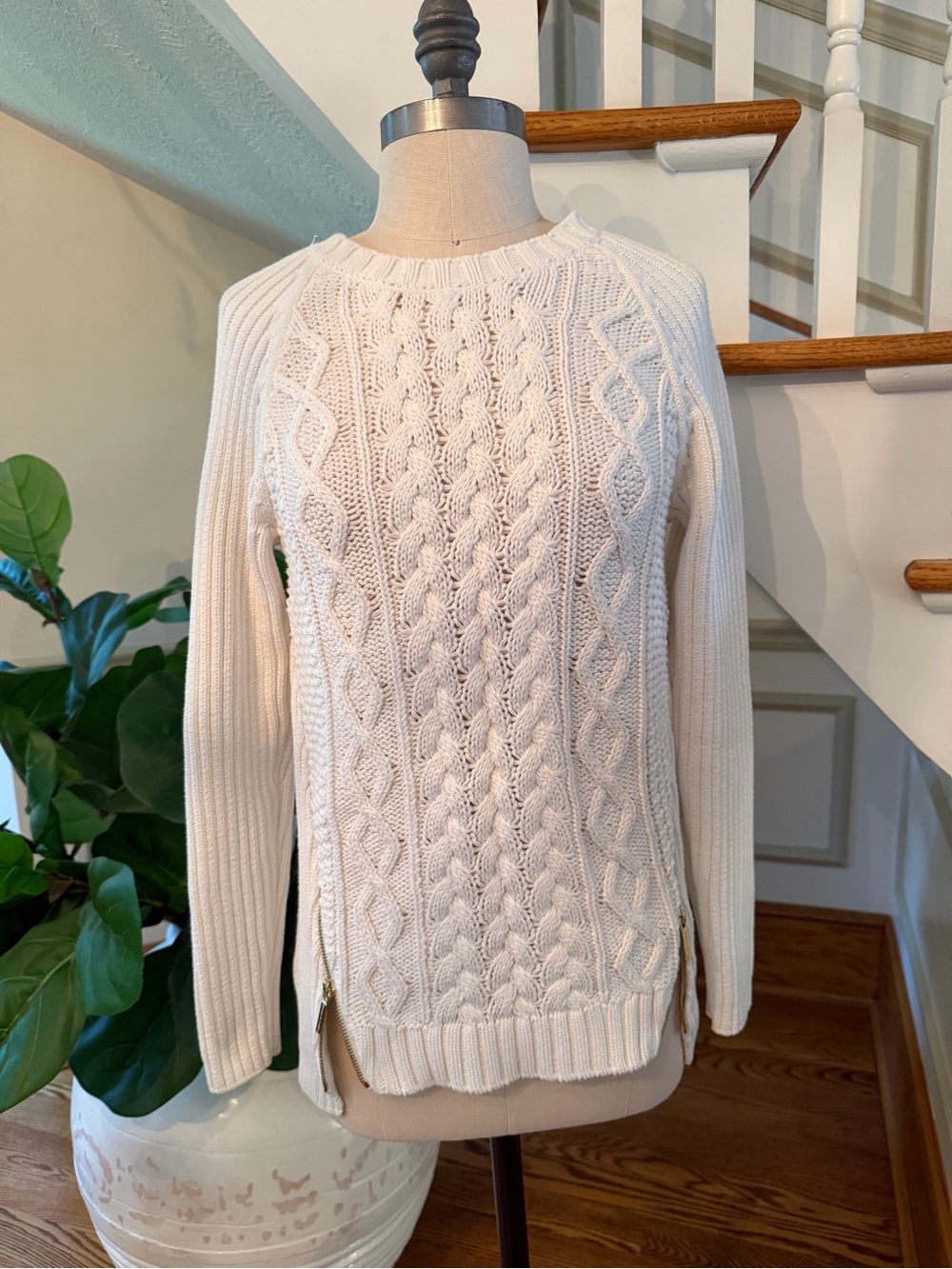 Michael Kors sweater